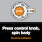 Fiskars® Circle Cutter